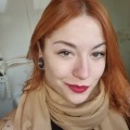 Jéssica Franzoni | Bacharel em Direito | Correspondente Jurídica, Bacharel em Direito e Correspondente Jurídico em Piracicaba, SP