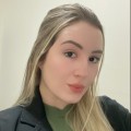 Eduarda Faria, Advogado e Correspondente Jurídico em Formiga, MG