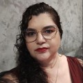 Keila Denise dos Santos de Assis, Bacharel em Direito e Correspondente Jurídico em Brasília, DF