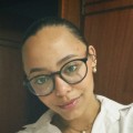Julye Souza, Estudante de Direito e Correspondente Jurídico em Linhares, ES
