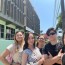 Foto de Perfil do Profissional