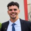 Foto de Perfil do Profissional