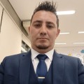 Gabriel Jose Zenaro, Estudante de Direito e Correspondente Jurídico em Araraquara, SP