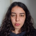 Maria Izabel Menk, Bacharel em Direito e Correspondente Jurídico em Capão Bonito, SP