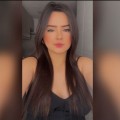 Marcela Helena dos Santos, Advogado e Correspondente Jurídico em Juiz de Fora, MG