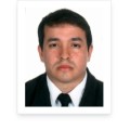 Carlos Eduardo Souza de Andrade, Advogado e Correspondente Jurídico em Macaé, RJ