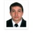 Foto de Perfil do Profissional