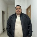 Kaique de Oliveira, Estudante de Direito e Correspondente Jurídico em Volta Redonda, RJ