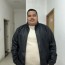 Foto de Perfil do Profissional