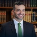 Henrique Guimarães Advogados, Escritório de Advocacia e Correspondente Jurídico em Salvador, BA