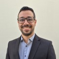 Thiago Henrique Ramos Desen, Advogado e Correspondente Jurídico em Botucatu, SP