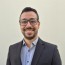Foto de Perfil do Profissional