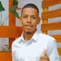 Jadson dos Anjos Santos Santos, Bacharel em Direito e Correspondente Jurídico em Conde, BA