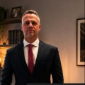 Rodrigo de Souza Marques, Advogado e Correspondente Jurídico em Cachoeirinha, RS