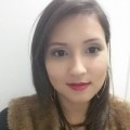 Advocacia Jessica Granado, Bacharel em Direito e Correspondente Jurídico em Bastos, SP
