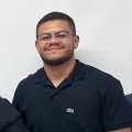 Dr Eduardo Moraes, Advogado e Correspondente Jurídico em Pacajus, CE