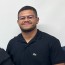 Foto de Perfil do Profissional