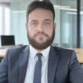 Ricardo Rebelo Rocha Melo, Estudante de Direito e Correspondente Jurídico em Maceió, AL