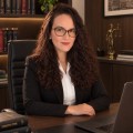 Maynne Ferraz de Souza, Advogado e Correspondente Jurídico em Marília, SP