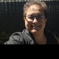 Aline Graciela Silva Aline Graciela Silva, Estudante de Direito e Correspondente Jurídico em Vila Velha, ES