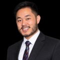 Victor Honda, Advogado e Correspondente Jurídico em São Paulo, SP