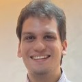 Marcio Pimentel, Advogado e Correspondente Jurídico em Recife, PE
