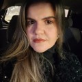 Marina Cotta de Moura, Advogado e Correspondente Jurídico em Ponte Nova, MG