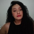 Isabelle Ketlin do Nascimento, Estudante de Direito e Correspondente Jurídico em Jundiaí, SP