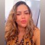 Foto de Perfil do Profissional