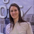 Isabela Barros de Rossi, Advogado e Correspondente Jurídico em Goiânia, GO