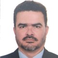 Luis Alexandre Magalhães de Paula, Advogado e Correspondente Jurídico em Jundiaí, SP