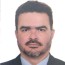 Foto de Perfil do Profissional