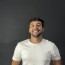 Foto de Perfil do Profissional