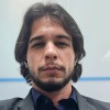 Daniel Bezerra Barcellos