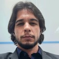 Daniel Bezerra Barcellos Daniel Bezerra Barcellos, Estudante de Direito e Correspondente Jurídico em Valparaíso de Goiás, GO