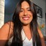 Foto de Perfil do Profissional
