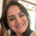 Patricia Polo Tavares, Advogado e Correspondente Jurídico em Macaé, RJ