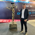 Ewerton Teixeira Gonçalves Ewerton Teixeira Gonçalves, Estudante de Direito e Correspondente Jurídico em Maceió, AL