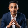 Estevão Ramon da Silva Lourenço Rodrigues, Bacharel em Direito e Correspondente Jurídico em Paranoá (Brasília), DF