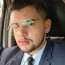 Foto de Perfil do Profissional