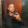 Matheus Richardson Monteiro da Silva, Estudante de Direito e Correspondente Jurídico em Rio de Janeiro, RJ
