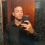 Foto de Perfil do Profissional