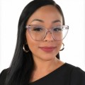 Diana Paula - Advogada, Advogado e Correspondente Jurídico em Vila Velha, ES