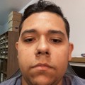 Jean Carlos Raimundo Gonçalves, Estudante de Direito e Correspondente Jurídico em Jales, SP
