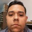Foto de Perfil do Profissional