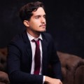 Jean Christian Maia de Castro, Advogado e Correspondente Jurídico em Limoeiro do Norte, CE