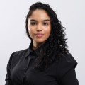 Nicolly Furlan Advocacia e Consultoria Tributária, Advogado e Correspondente Jurídico em Cuiabá, MT
