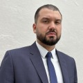 Kauam Zozzoro Cordeiro, Advogado e Correspondente Jurídico em Campinas, SP