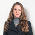 Liliane Suchla, Advogado e Correspondente Jurídico em Colombo, PR