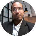 René Manoel Soares Leal, Estudante de Direito e Correspondente Jurídico em Rio de Janeiro, RJ